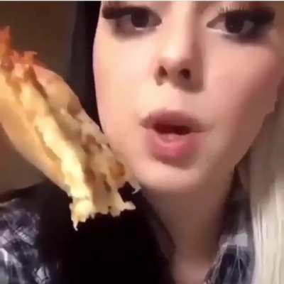 lleho