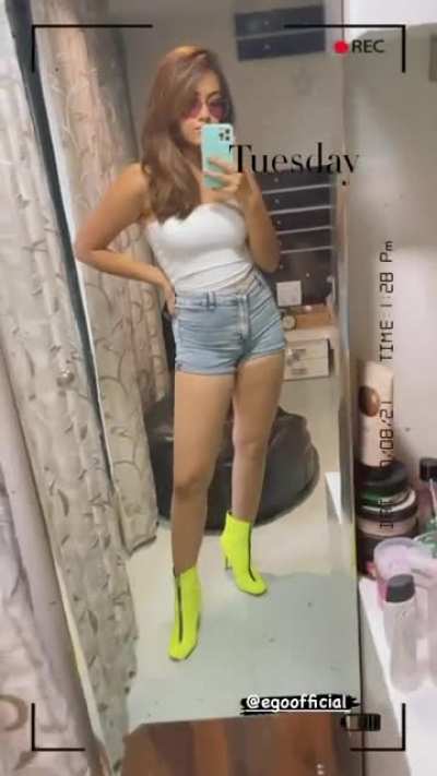 Reem Sameer