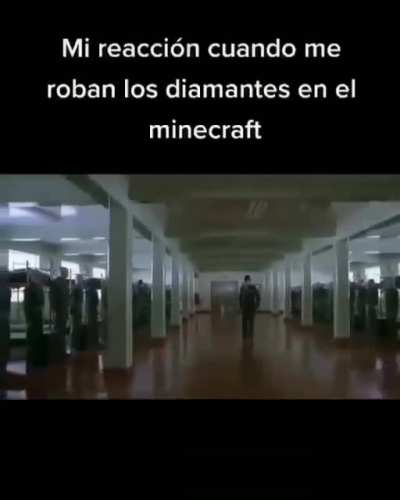 DylanteroYT - Video #8809