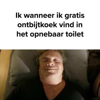 poepisplaspiemolsvaginasgerardjoling