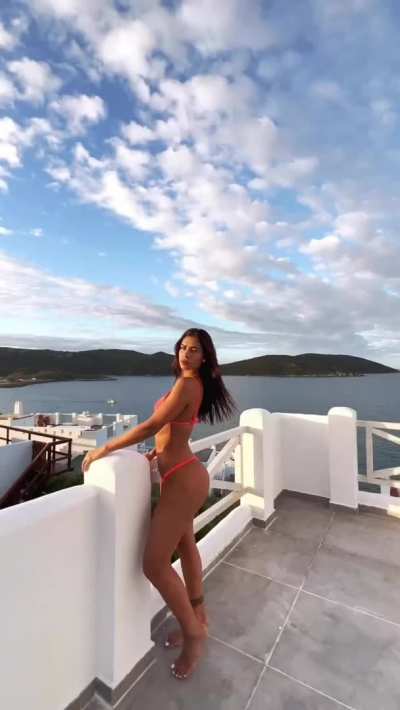 Ana Mosconi