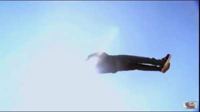 Me when this is the intro to narcissist