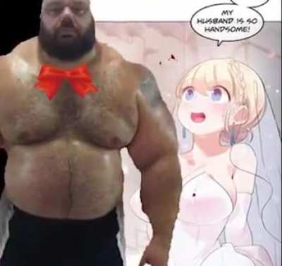 i cride 😂😂😂🥲😂😂🥵🥵🥵😰😰🤣🤣