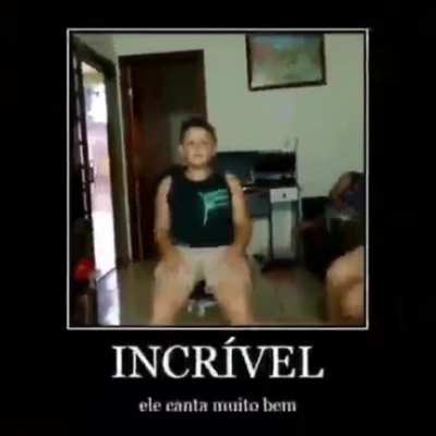papopepo