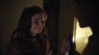 She looked great in T@gged. (Just turned 18, 1080p)