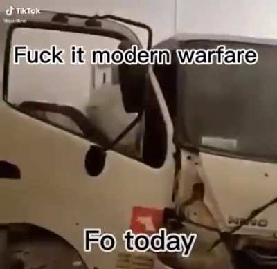 Yuh