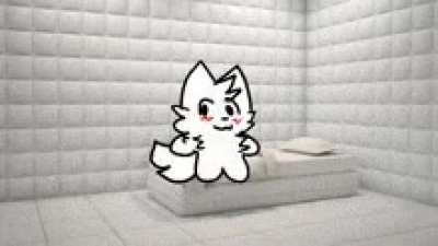I’m lonely and have no boys to kiss :3 (I’m going insane)
