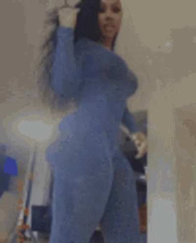 🍑🍑🍑🍑