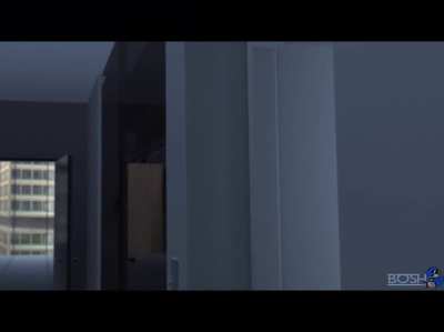 Blursed suit search