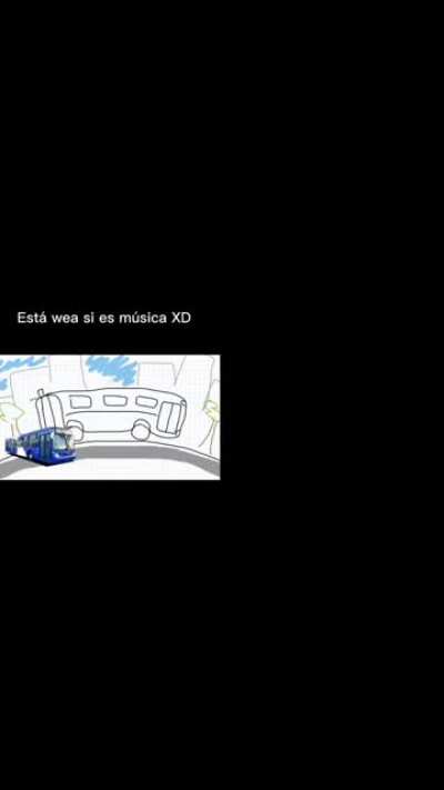 temazo