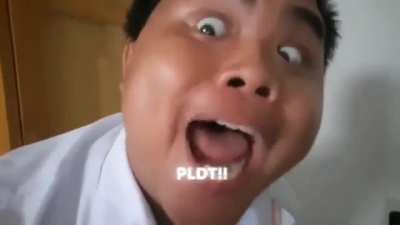 PLDT ANO NA??????????!?!??!