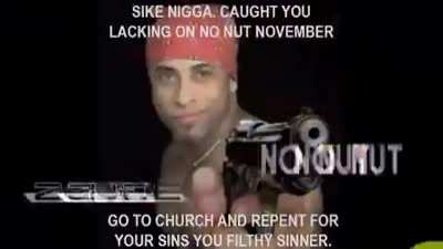 Nnn