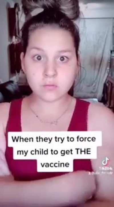Lol