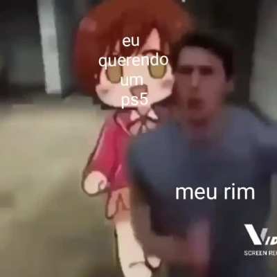 Corre negada