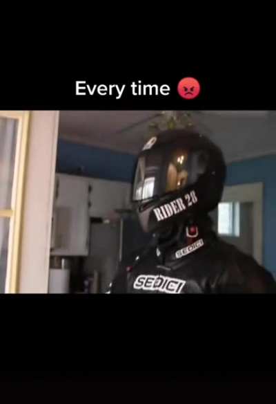 so relatable