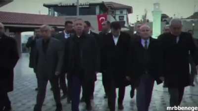 Olum aşırı güzel olmuş edit deli gaza geldim damarımı kessen 6 ok şeklinde akar kanım (edit: mrbbenege)