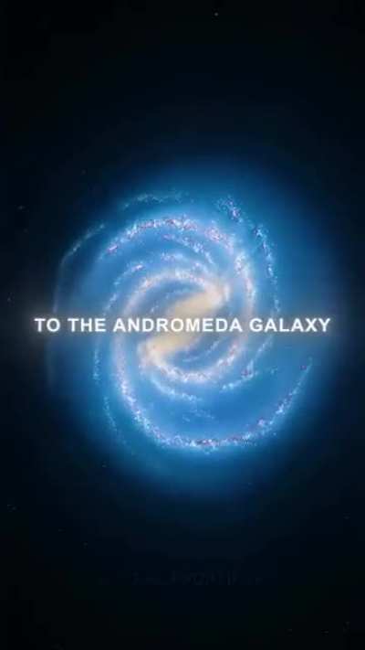 The speed of light comes at a big cost