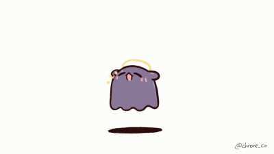 tako jumping