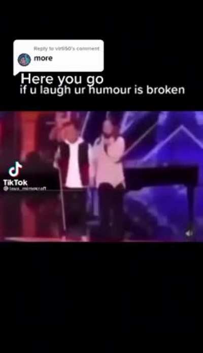 😭