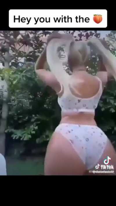 Ridiculous