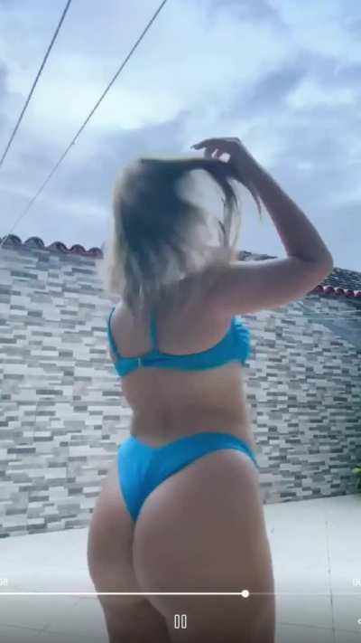 🔥🔥🔥🔥