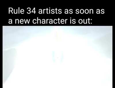 Test post 4