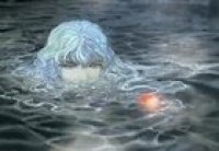 Sad Griffith