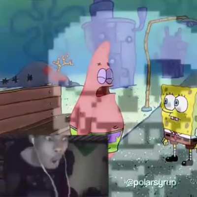 OMG¡¡¡