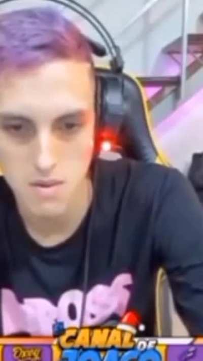 Un caruflo