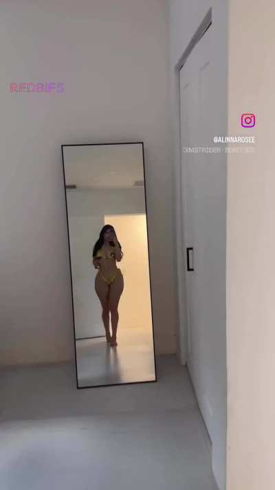 mewtwo thot