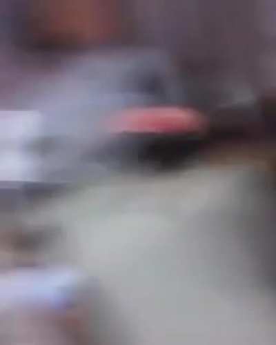 Mano tô passando mal de tanto rir diso