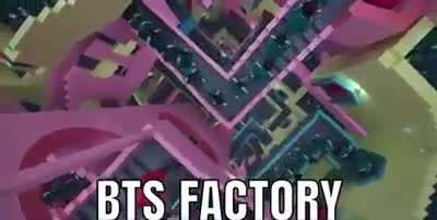 BTS