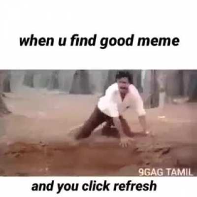 CTTO
