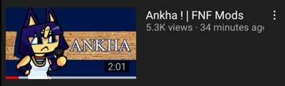 Oh no...