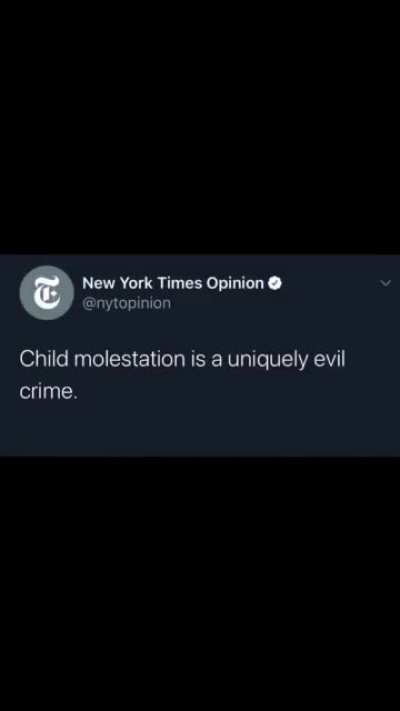 .....hmm excuse me 