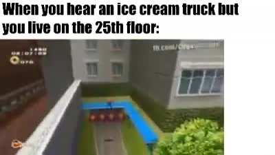america