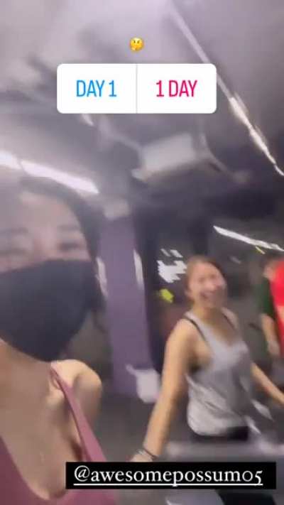 Bianca Yao
