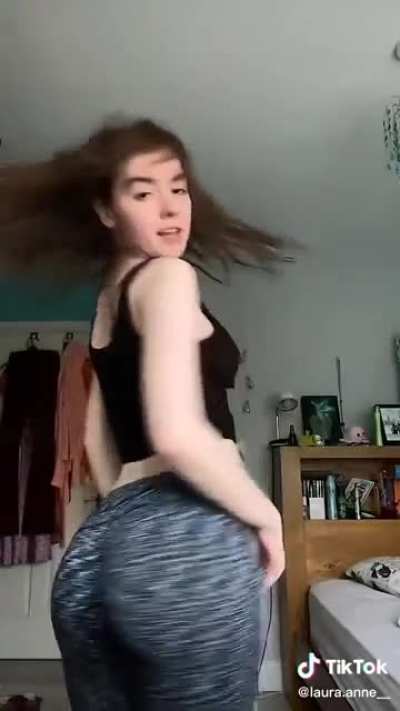 ..