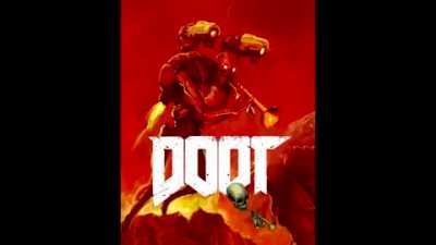 It is time