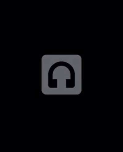New song lmk what you think:)