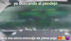 hijueputa 👿👿👿