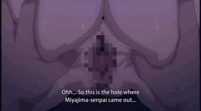Saimin Seishidou 4