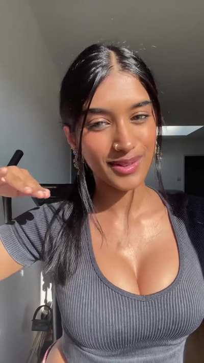 @megha.sm