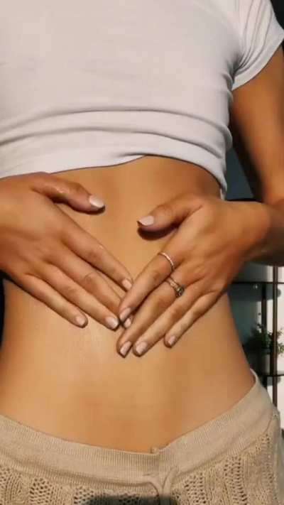 Perfect body