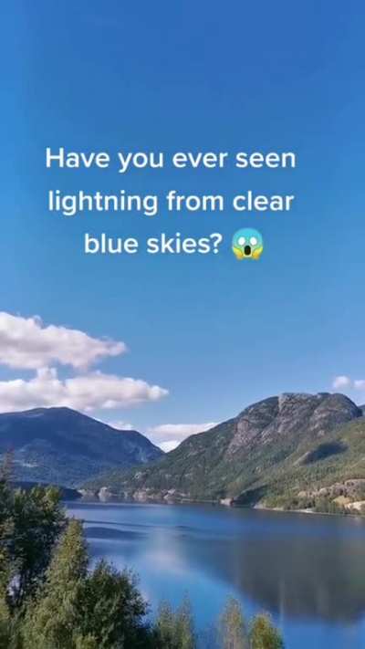 🌩️