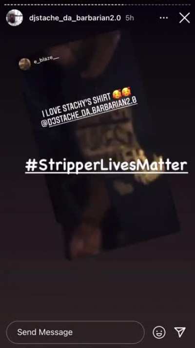 😩😩