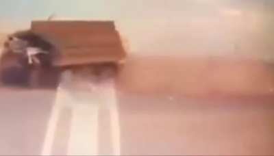 literally final destination