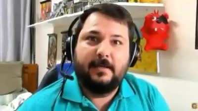 AAAAAAA VO MAMAR