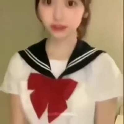 😍