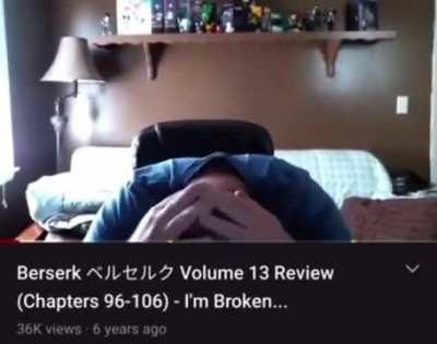 Broð